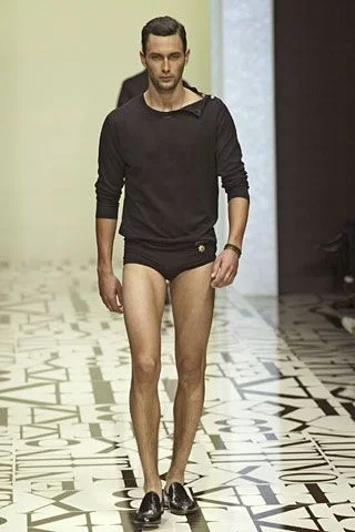 Look 36